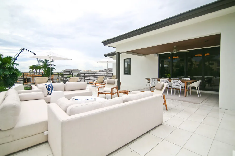 Bali Design, Canarias in Downtown Doral by Design West - Photo 12