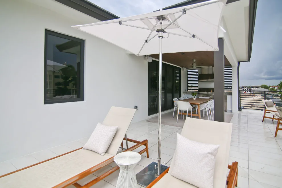 Bali Design, Canarias in Downtown Doral by Design West - Photo 11