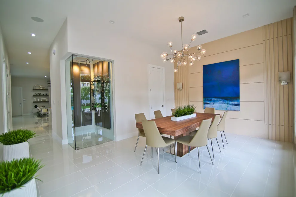 Bali Design, Canarias in Downtown Doral by Design West - Photo 10
