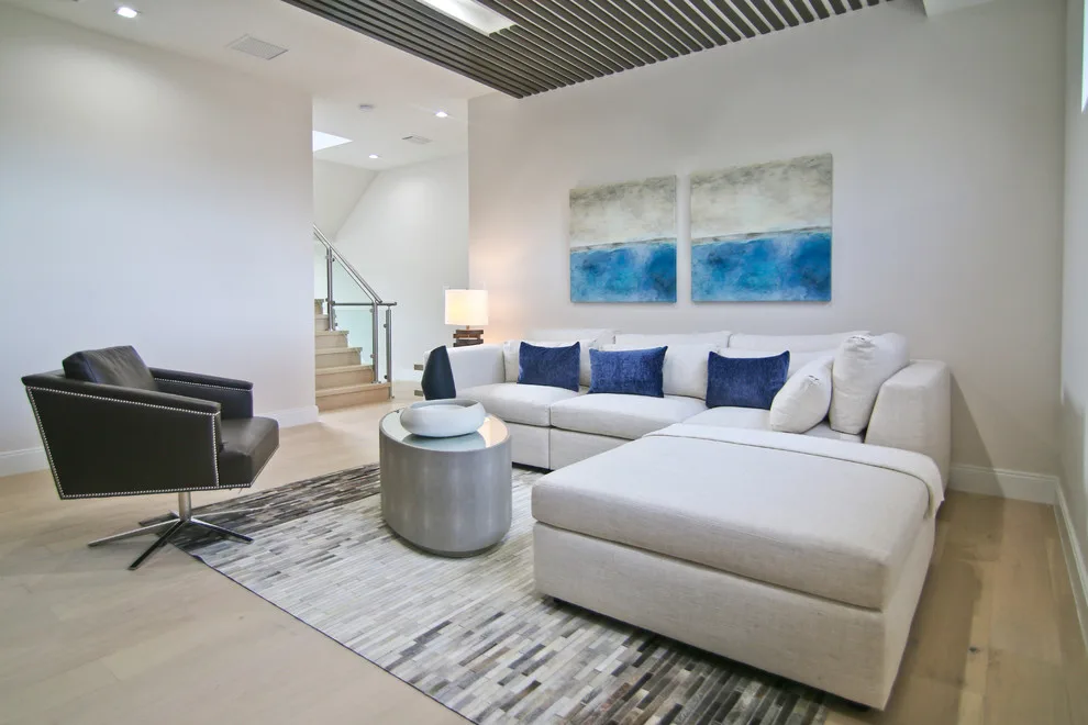 Bali Design, Canarias in Downtown Doral by Design West - Photo 29