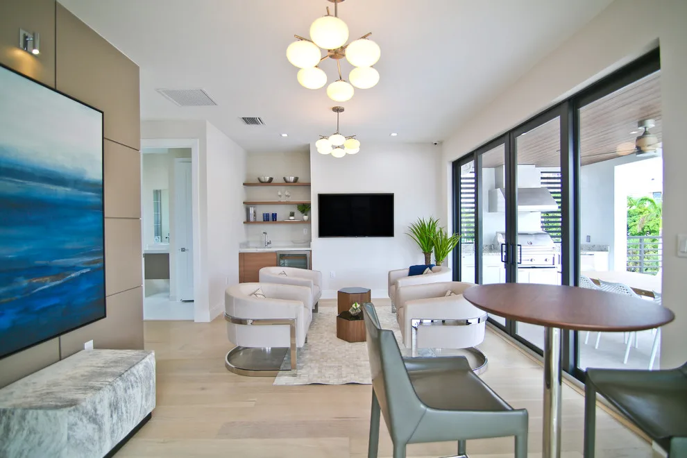 Bali Design, Canarias in Downtown Doral by Design West - Photo 35