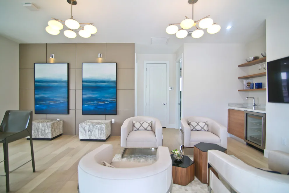 Bali Design, Canarias in Downtown Doral by Design West - Photo 2