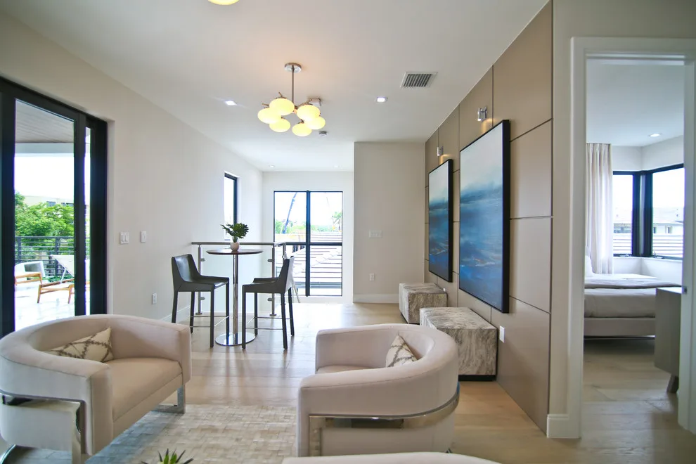Bali Design, Canarias in Downtown Doral by Design West - Photo 22