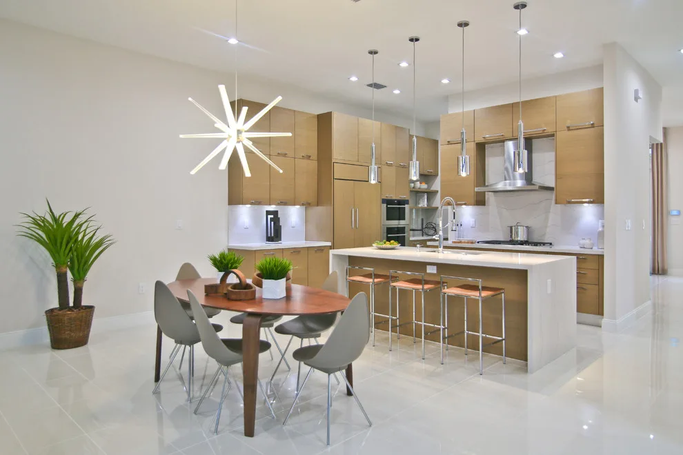 Bali Design, Canarias in Downtown Doral by Design West - Photo 23