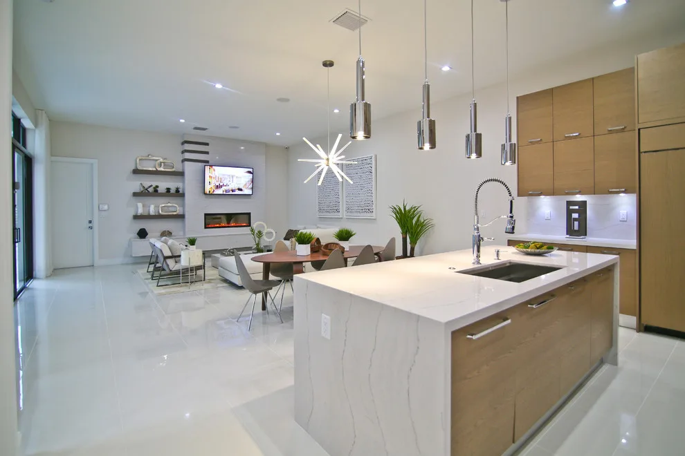 Bali Design, Canarias in Downtown Doral by Design West - Photo 17
