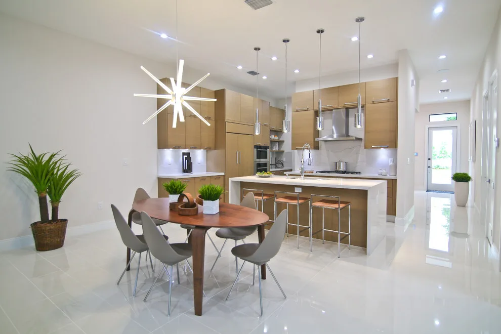Bali Design, Canarias in Downtown Doral by Design West - Photo 9