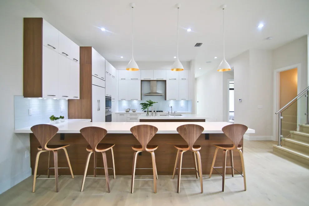 Bali Design, Canarias in Downtown Doral by Design West - Photo 14