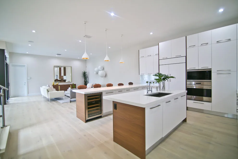 Bali Design, Canarias in Downtown Doral by Design West - Photo 5