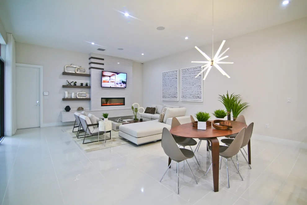 Bali Design, Canarias in Downtown Doral by Design West - Photo 13