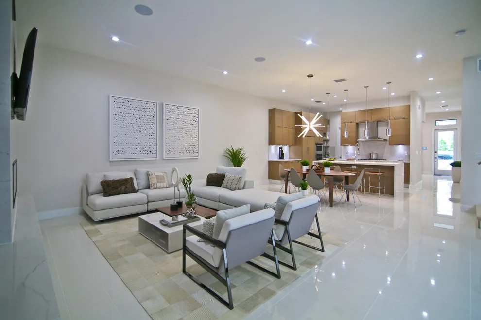 Bali Design, Canarias in Downtown Doral by Design West - Photo 32