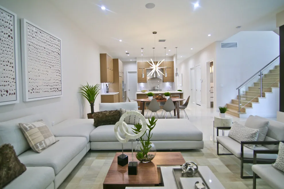 Bali Design, Canarias in Downtown Doral by Design West - Photo 26