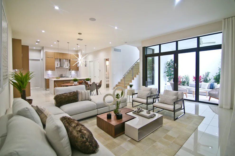Bali Design, Canarias in Downtown Doral by Design West - Photo 34