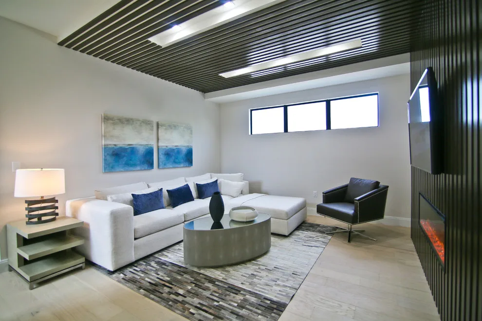 Bali Design, Canarias in Downtown Doral by Design West - Photo 33