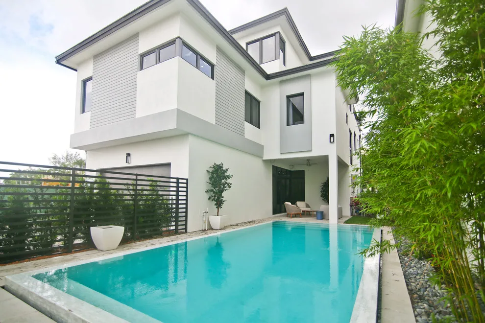Bali Design, Canarias in Downtown Doral by Design West - Photo 15