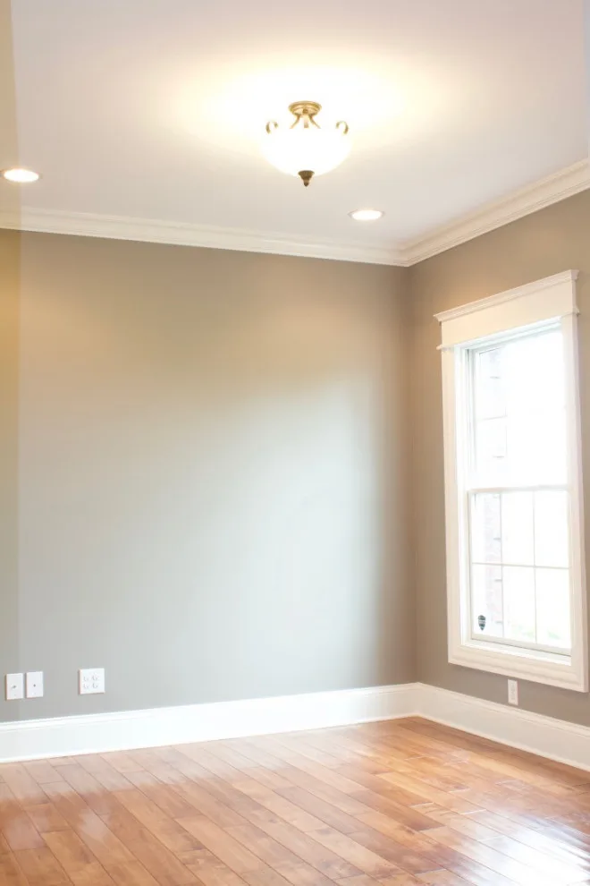 Ballard Painting Initiative by Amy D. Designs - Photo 7