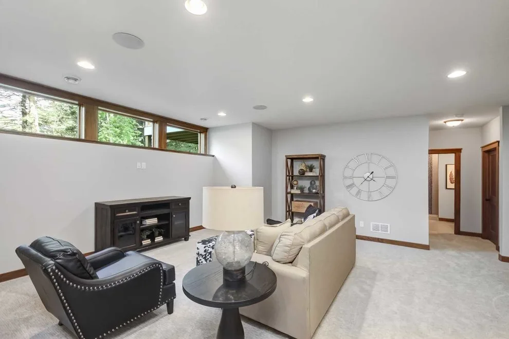 Balsam Avenue by Designs By D - Photo 13