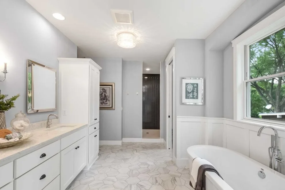 Balsam Avenue by Designs By D - Photo 23