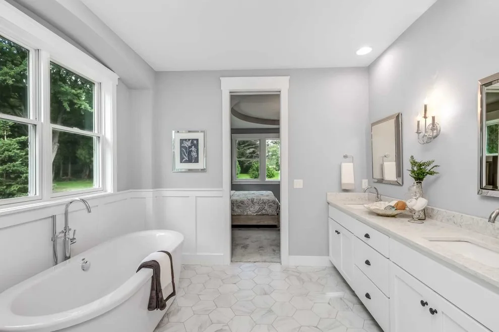 Balsam Avenue by Designs By D - Photo 18