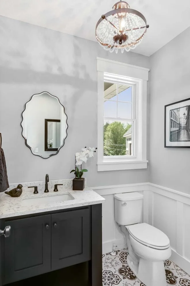 Balsam Avenue by Designs By D - Photo 9