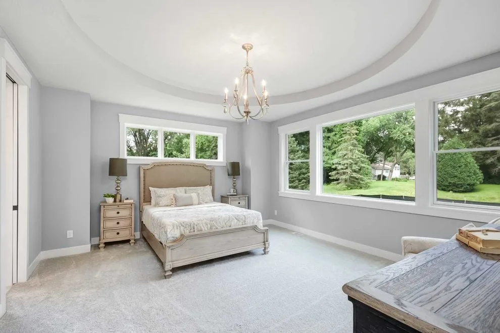 Balsam Avenue by Designs By D - Photo 16