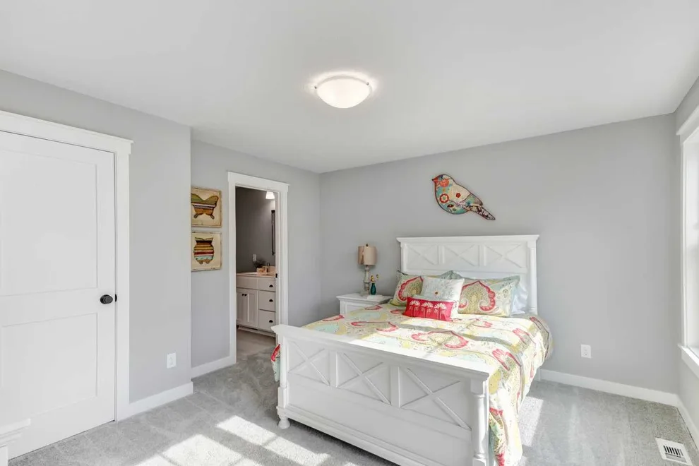 Balsam Avenue by Designs By D - Photo 2