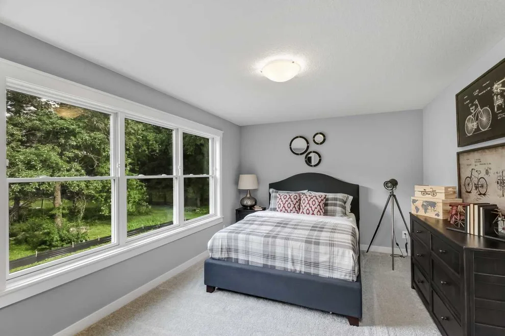Balsam Avenue by Designs By D - Photo 17