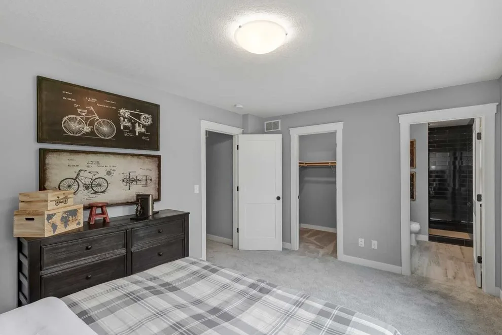 Balsam Avenue by Designs By D - Photo 21