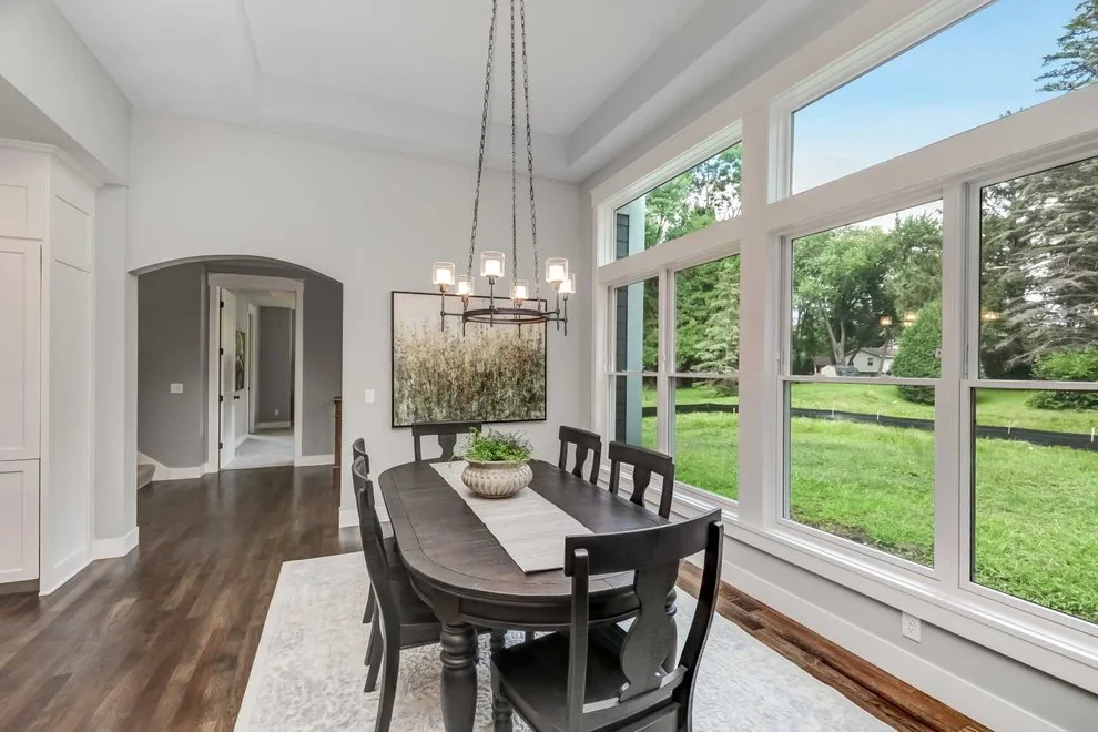 Balsam Avenue by Designs By D - Photo 5