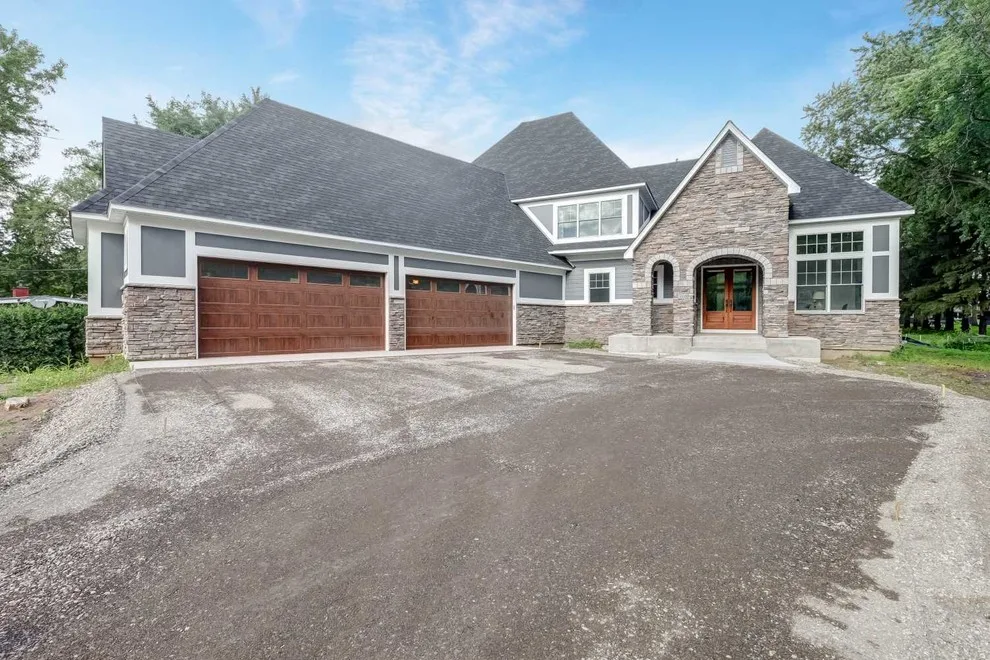 Balsam Avenue by Designs By D - Photo 12