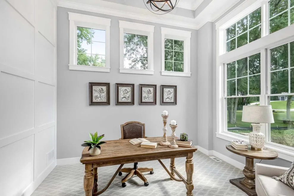 Balsam Avenue by Designs By D - Photo 4