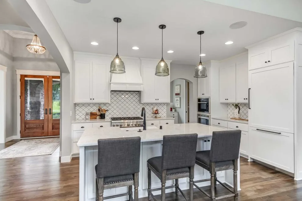 Balsam Avenue by Designs By D - Photo 11