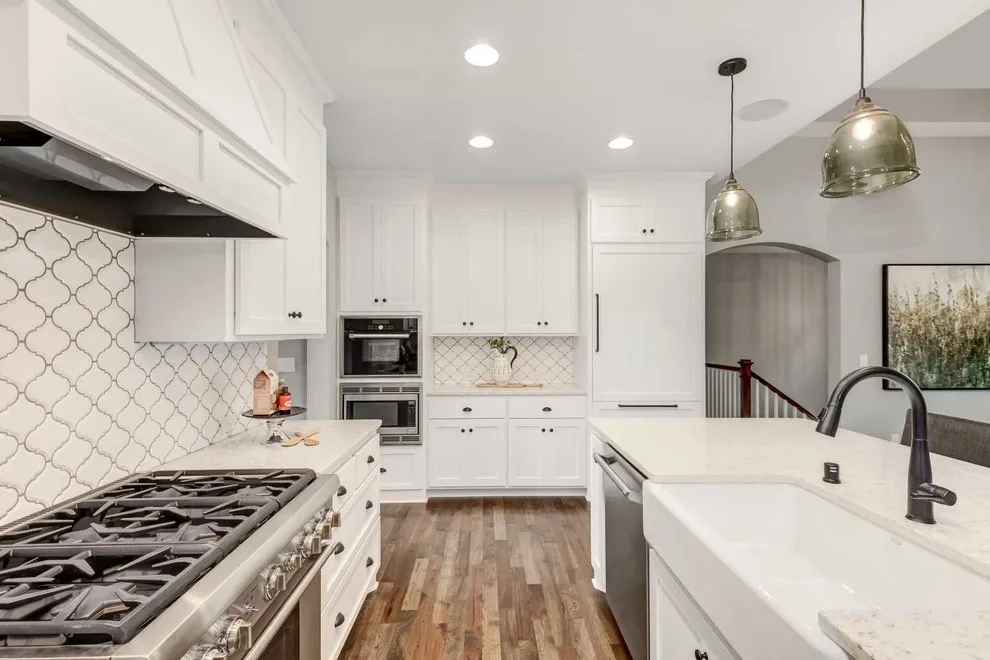 Balsam Avenue by Designs By D - Photo 20