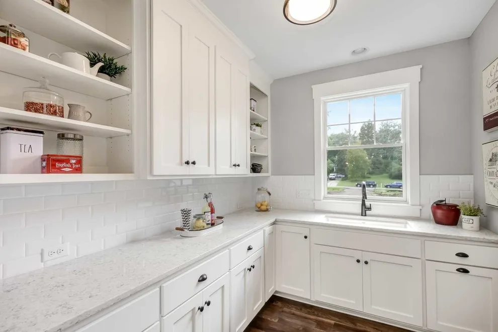 Balsam Avenue by Designs By D - Photo 8