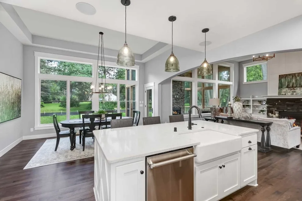 Balsam Avenue by Designs By D - Photo 6