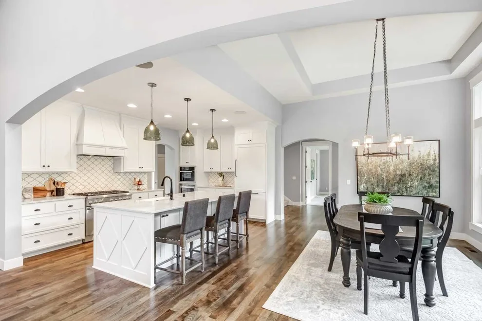 Balsam Avenue by Designs By D - Photo 3