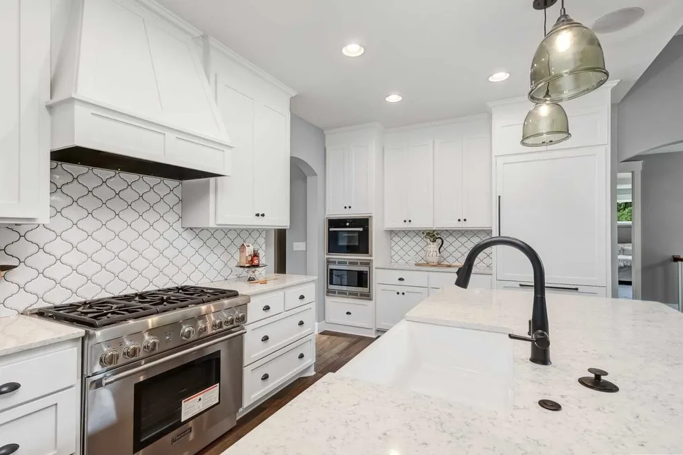 Balsam Avenue by Designs By D - Photo 25