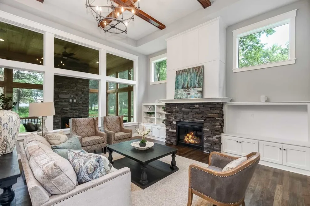 Balsam Avenue by Designs By D - Photo 22