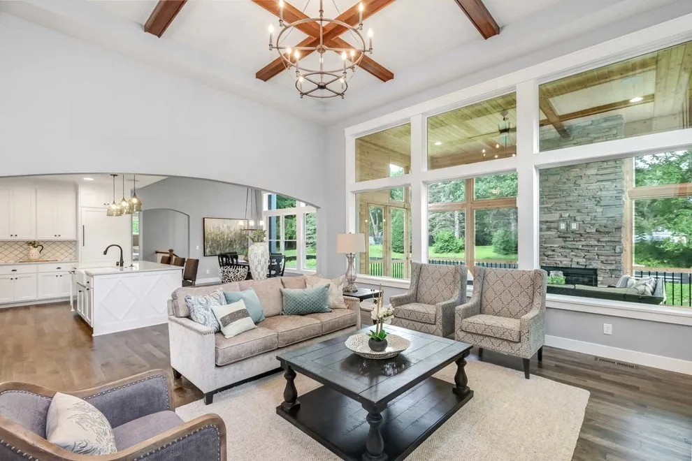 Balsam Avenue by Designs By D - Photo 15