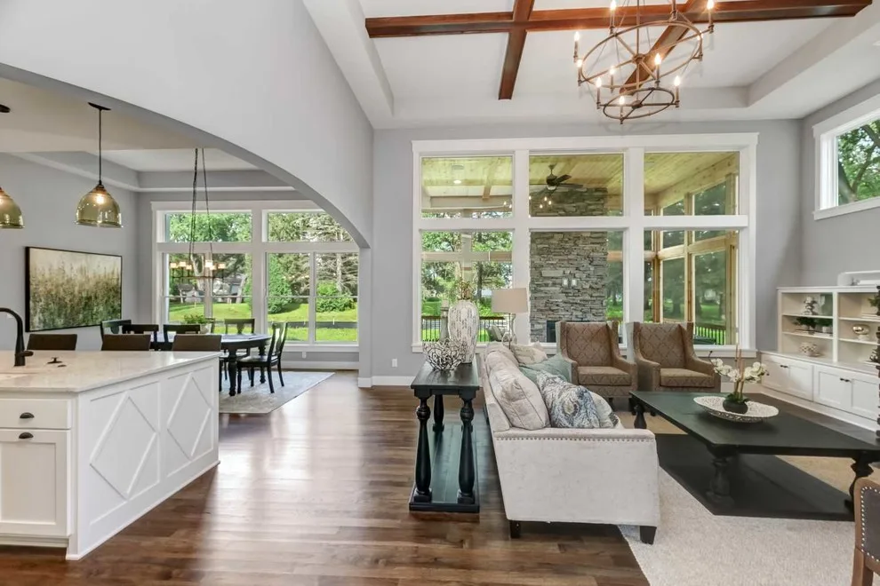 Balsam Avenue by Designs By D - Photo 7