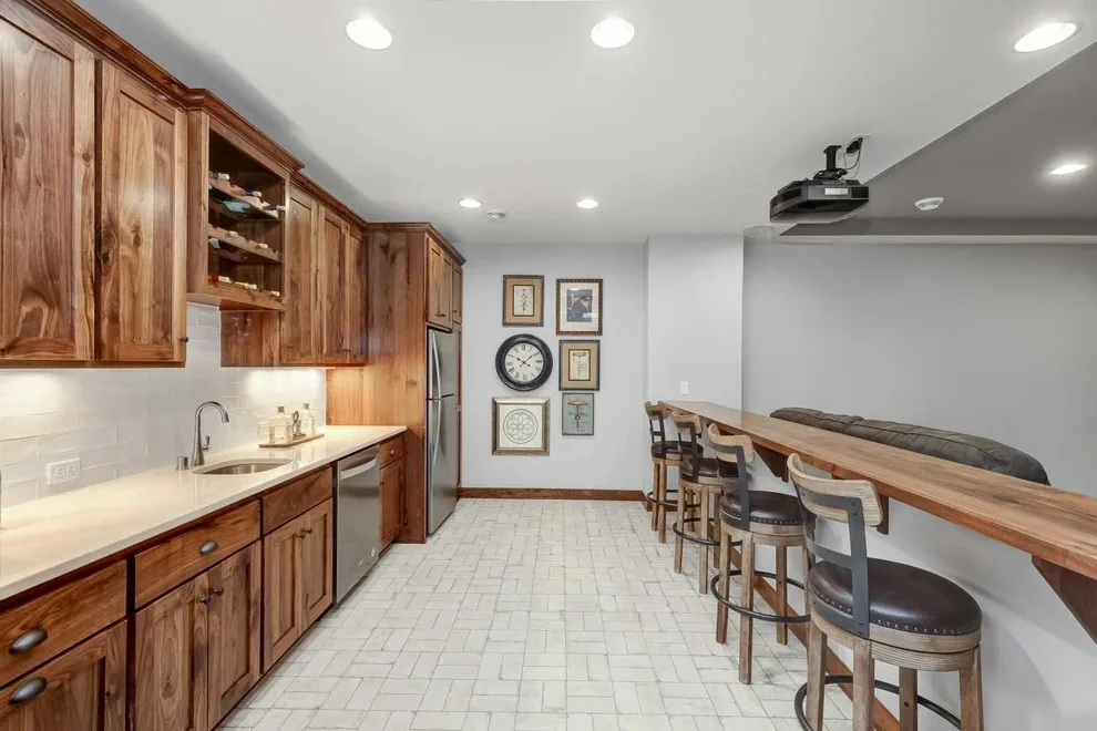 Balsam Avenue by Designs By D - Photo 10