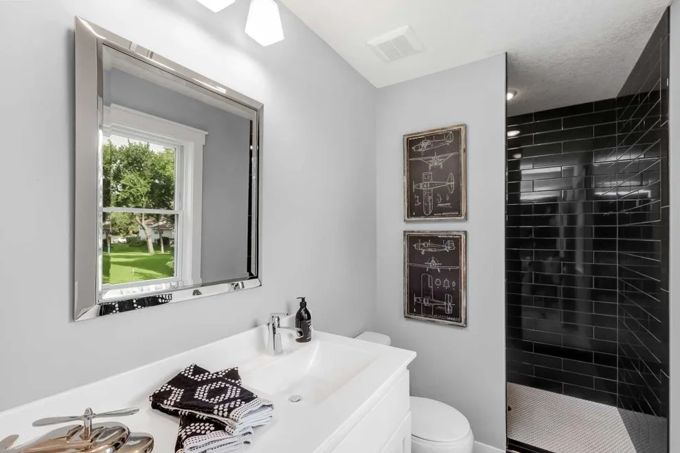Balsam Avenue by Designs By D - Photo 14