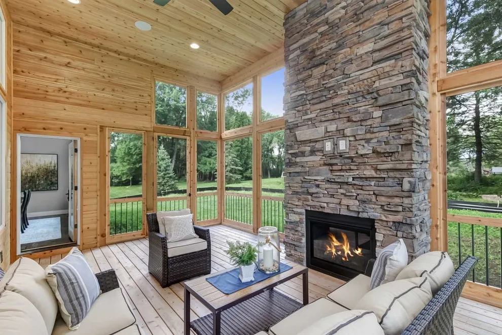 Balsam Avenue by Designs By D - Photo 19