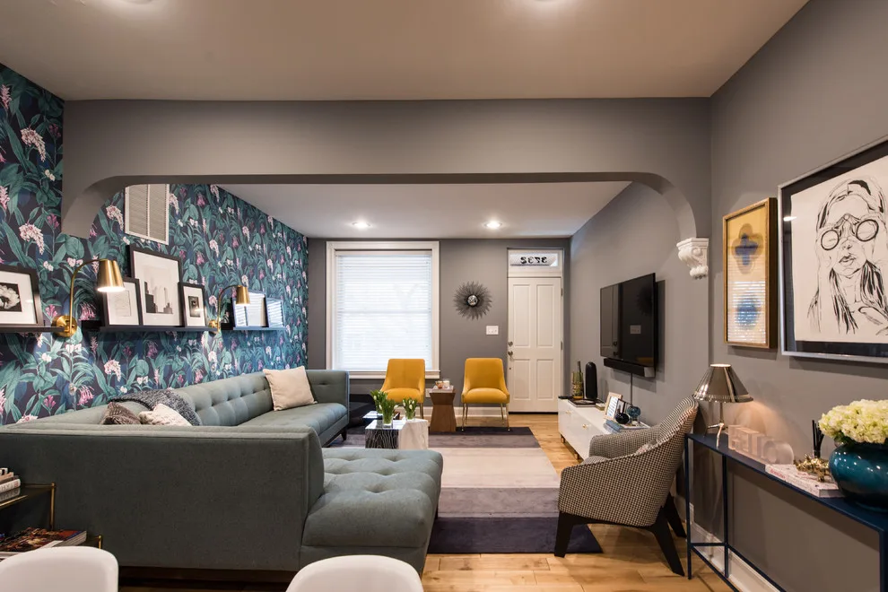Home Methods - Photo 2