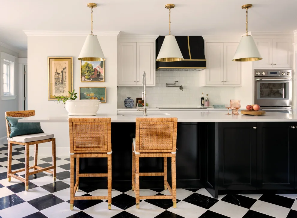 Bamford Avenue by Patrice Nichole Studio - Photo 7