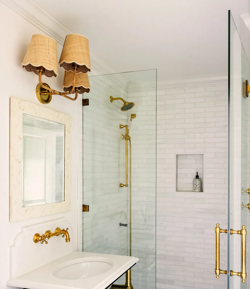 Bamford Avenue by Patrice Nichole Studio - Photo 2