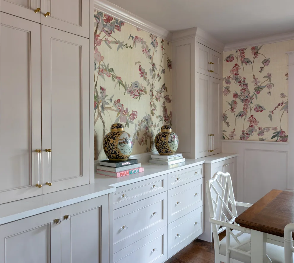 Bamford Avenue by Patrice Nichole Studio - Photo 5