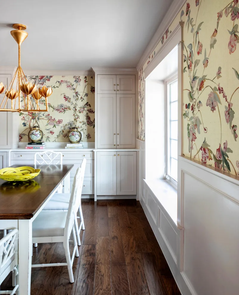 Bamford Avenue by Patrice Nichole Studio - Photo 3