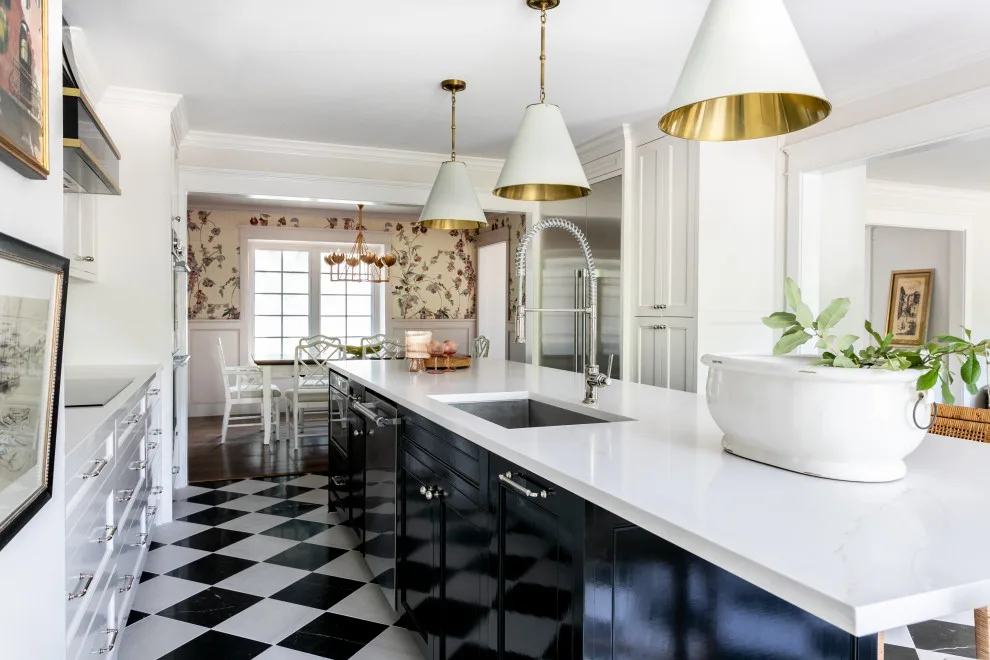 Bamford Avenue by Patrice Nichole Studio - Photo 6