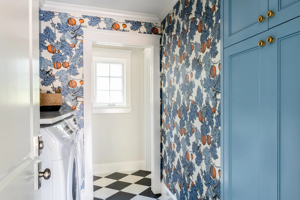 Bamford Avenue by Patrice Nichole Studio - Photo 4