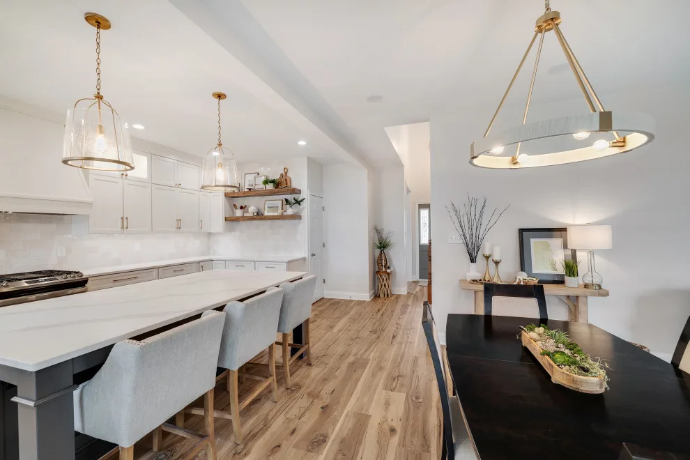 Banas Home Design by Salted Hue, LLC - Photo 2